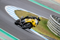 estoril;event-digital-images;motorbikes;no-limits;peter-wileman-photography;portugal;trackday;trackday-digital-images